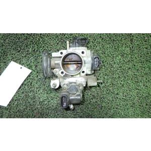 マックス LA-L950S スロットルボディ   中古