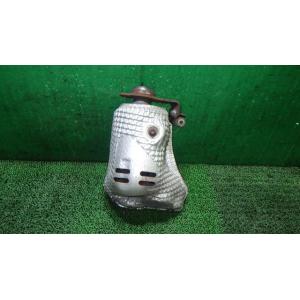 タント DBA-L375S 触媒   25051-B2090 中古