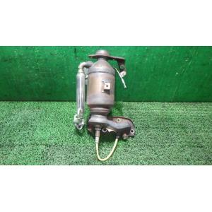 タント DBA-LA600S 触媒   25051-B2390 中古