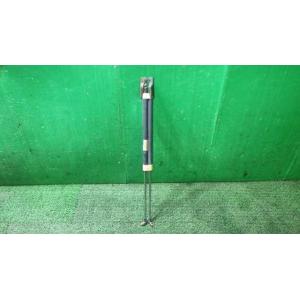 サンバー GD-TV1 バックドアダンパー   63269TC000 中古