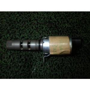 ネイキッド TA-L750S オイルコントロールバルブ 中古