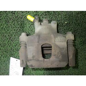 ネイキッド TA-L750S 右フロントキャリパー S07   中古