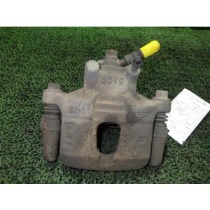 ネイキッド TA-L750S 左フロントキャリパー S07   中古