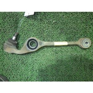 ネイキッド TA-L750S 左フロントロアアーム S07   中古