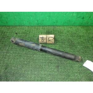 サンバー GD-TT1 左リアショックアブソーバー 955