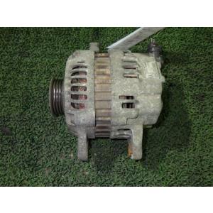 サンバー GD-TT1 オルタネーター/ダイナモ 955 ミツビシ