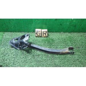 ステラ DBA-RN1 右リアロアアーム   20540KG000 中古