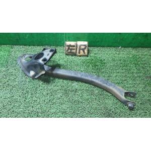 ステラ DBA-RN1 左リアロアアーム   20540KG010 中古