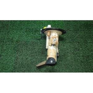 ミラ LE-L250V フューエルポンプ DENSO  23210-B2010 中古