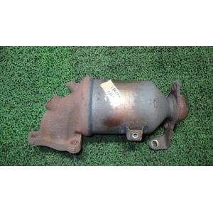 タント CBA-L375S 触媒   25051-B2100 中古