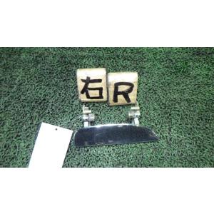 ムーヴ UA-L150S アウターハンドル   中古