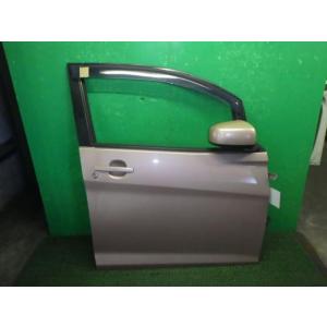 ｅＫワゴン DBA-B11W 右フロントドア P38