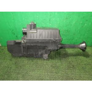 ｅＫワゴン DBA-B11W エアクリーナーASSY