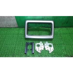 ムーヴコンテ DBA-L575S クラスターパネル    中古