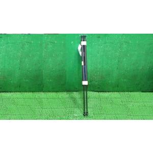 ムーヴコンテ DBA-L575S バックドアダンパー   68960-B9030 中古