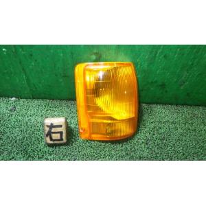 サンバー GD-TT2 右クリアランスランプ OEW 25029 84101TC001 中古