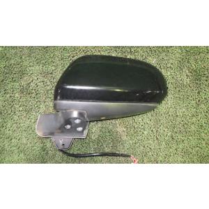 マックス UA-L950S 左サイドミラー N05   中古