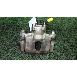 マックス UA-L950S 左フロントキャリパー   中古