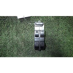 マックス UA-L950S パワーウインドウスイッチ   中古