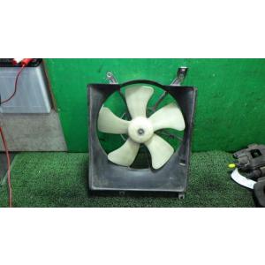 マックス UA-L950S 電動ファン   中古