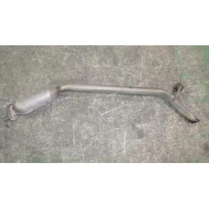 タントエグゼ DBA-L455S テールパイプ   17430-B2201 中古