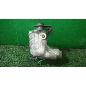 タント CBA-L350S 触媒   17140-97236 中古