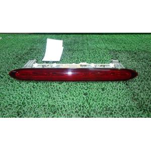 ミラココア DBA-L675S ハイマウントストップランプ TOKAIDENSO 21404 815...