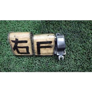 キャラバン CBF-VRE25 パワーウインドウスイッチ   25411-0V000 中古