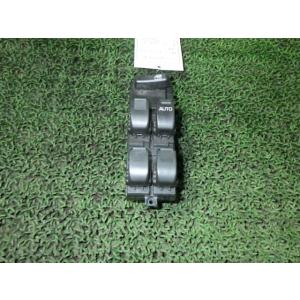 ハイゼットアトレ GF-S220G パワーウインドウスイッチ S23