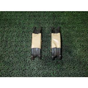 Ｒ２ CBA-RC1 フロントブレーキパット