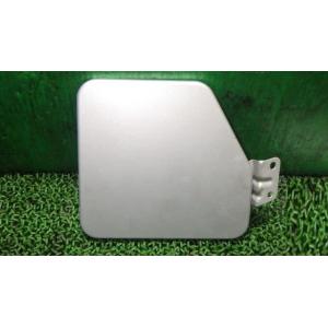 サンバー LE-TV2 フューエルリッド 821   57601TC001 中古