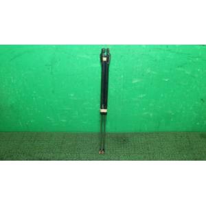 サンバー LE-TV2 バックドアダンパー   63269TC020 中古