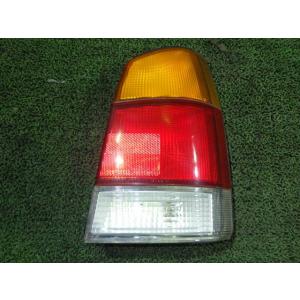 プレオ GF-RA1 右テールランプ  OEW R26051