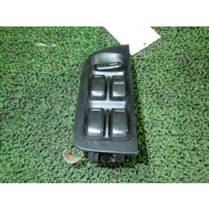 プレオ GF-RA1 パワーウインドウスイッチ