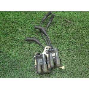 プレオ GF-RA1 イグニッションコイル  ダイヤモンド