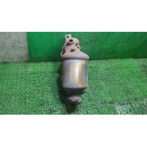 タント CBA-L375S 触媒   25051-B2100 中古