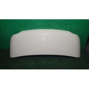 ミラココア DBA-L675S ボンネットフード T19   53301-B2250 中古