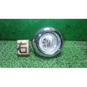 ミラココア DBA-L675S 右フォグランプ KOITO 114-51753 81210-9722...