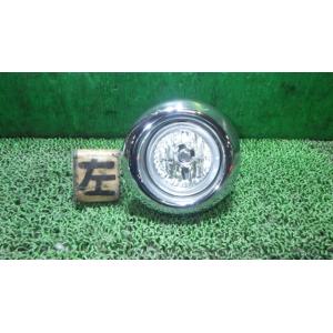 ミラココア DBA-L675S 左フォグランプ KOITO 114-51753 81210-9722...