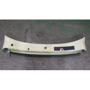 ミラココア DBA-L675S カウルトップパネル T19   55709-B2100-E0 中古