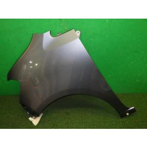 タントエグゼ DBA-L455S 左フロントフェンダー S33