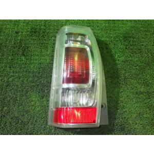 タントエグゼ DBA-L455S 左テールランプ S33 イチコー D094
