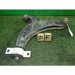インプレッサ GF-GF1 右Fロアアーム