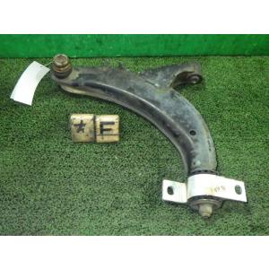 インプレッサ GF-GF1 左Fロアアーム