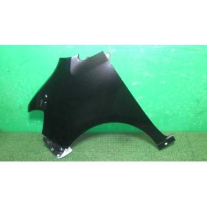 タントエグゼ CBA-L455S 左フロントフェンダー X11   53812-B2580 中古