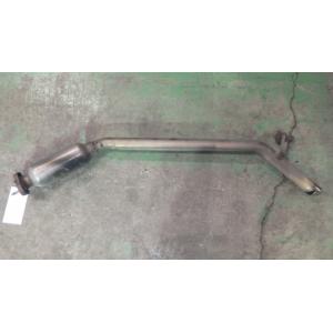 タントエグゼ CBA-L455S テールパイプ   17430-B2220 中古