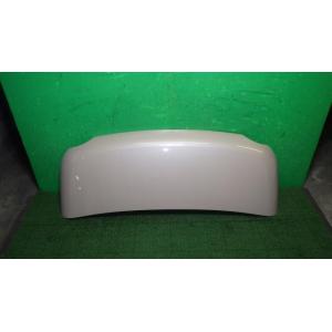 ミラココア DBA-L675S ボンネットフード T24   53301-B2250 中古