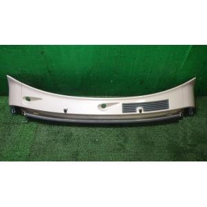 ミラココア DBA-L675S カウルトップパネル  55701-B2190 中古