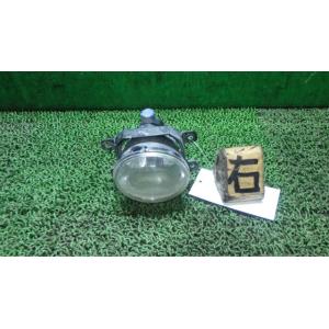 ウェイク DBA-LA700S 右フォグランプ KOITO 114-11697 81210-B213...