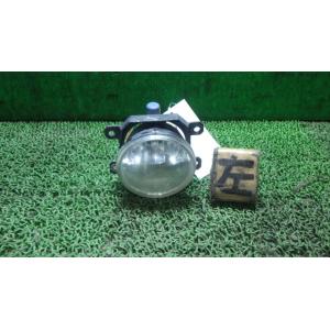 ウェイク DBA-LA700S 左フォグランプ KOITO 114-11697 81210-B213...